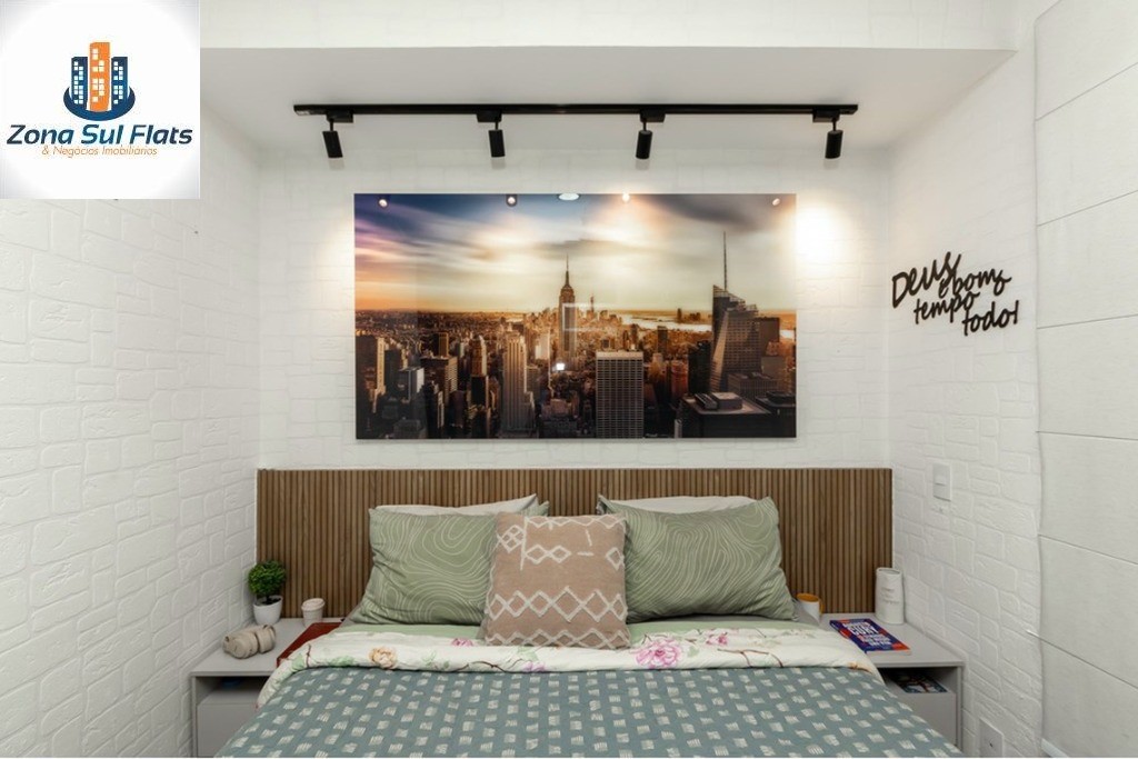 Apartamento, 2 quartos, 68 m² - Foto 16