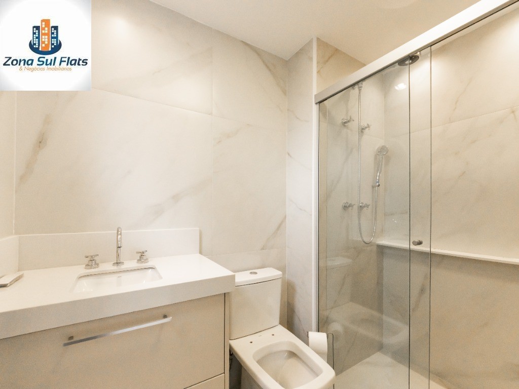 Apartamento, 3 quartos, 160 m² - Foto 22