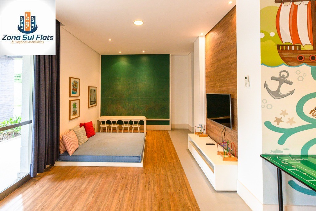 Apartamento, 3 quartos, 485 m² - Foto 46