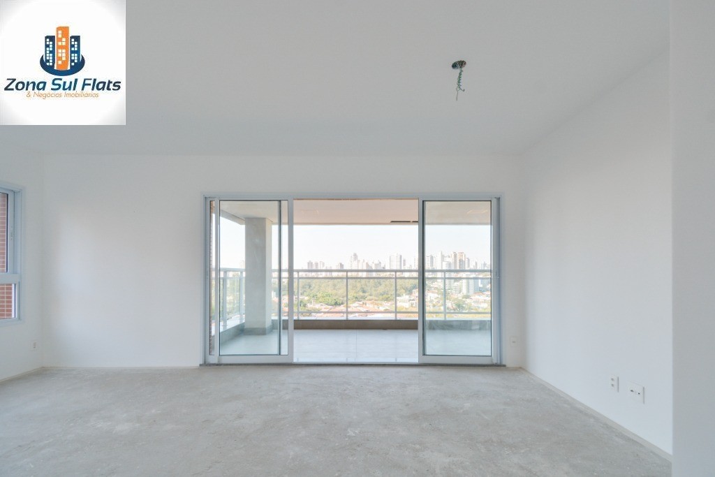 Apartamento, 4 quartos, 150 m² - Foto 8