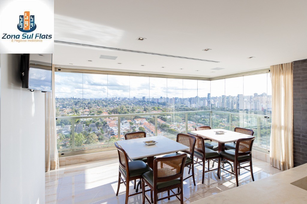 Apartamento, 3 quartos, 485 m² - Foto 22
