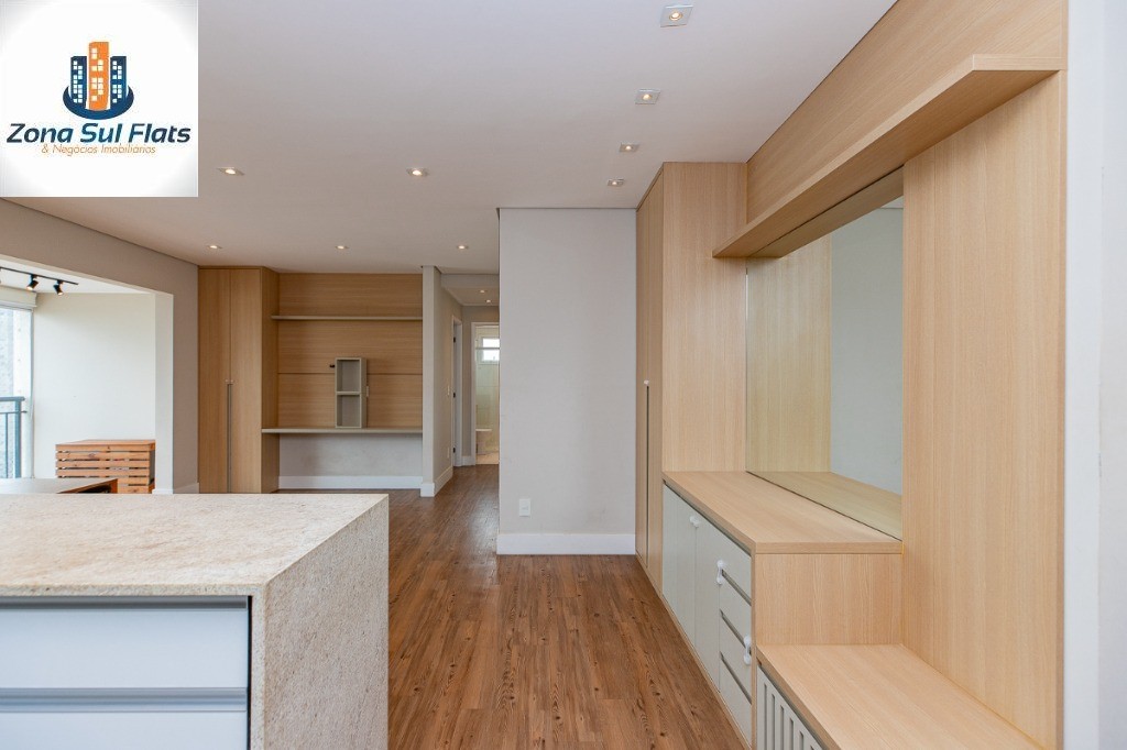 Apartamento, 2 quartos, 81 m² - Foto 10