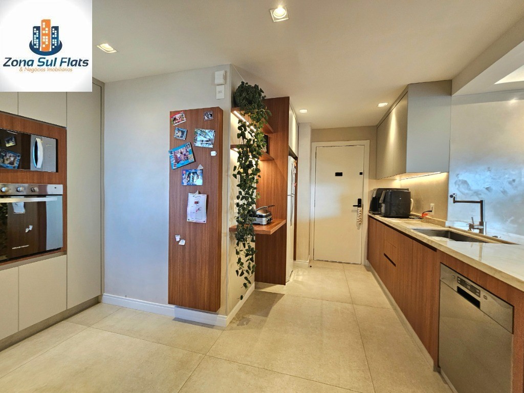 Apartamento, 3 quartos, 146 m² - Foto 18