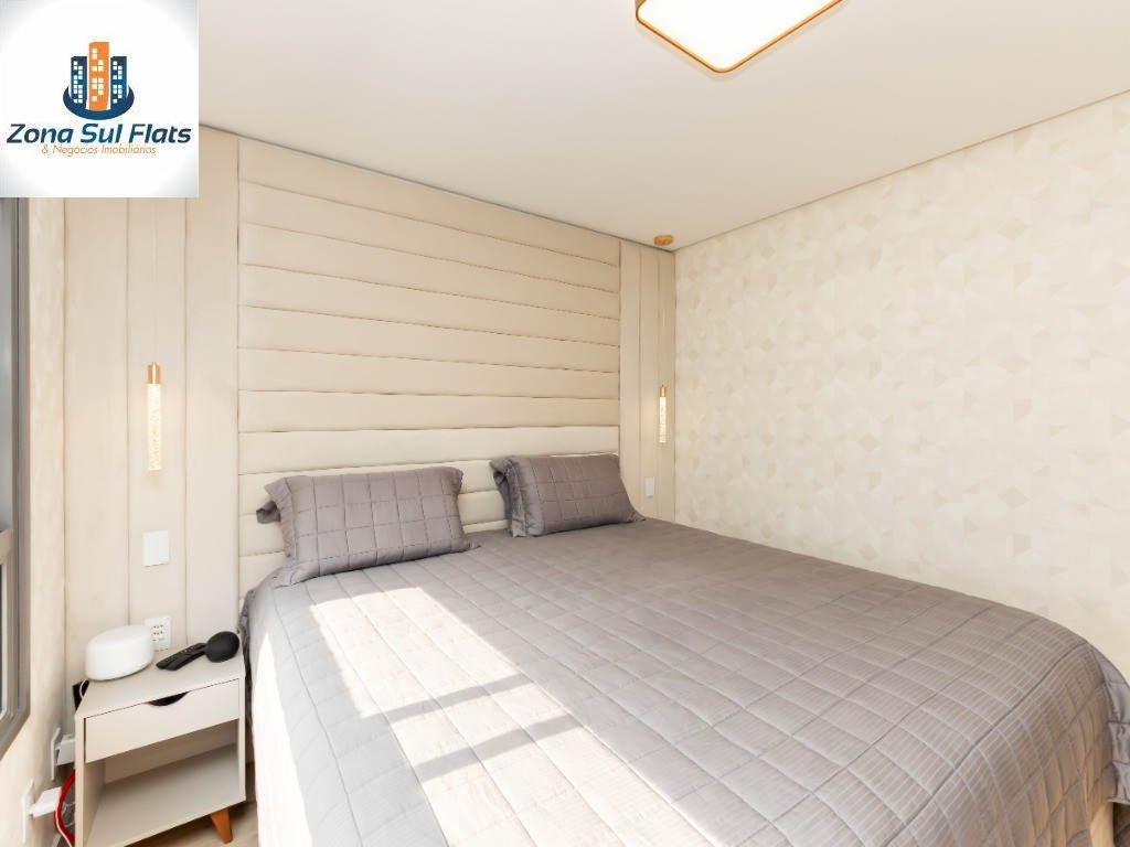 Apartamento, 3 quartos, 160 m² - Foto 23
