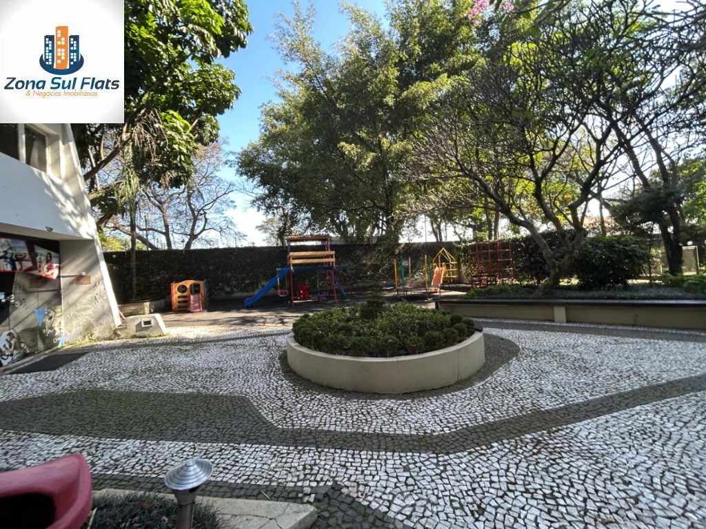 Apartamento, 2 quartos, 104 m² - Foto 23