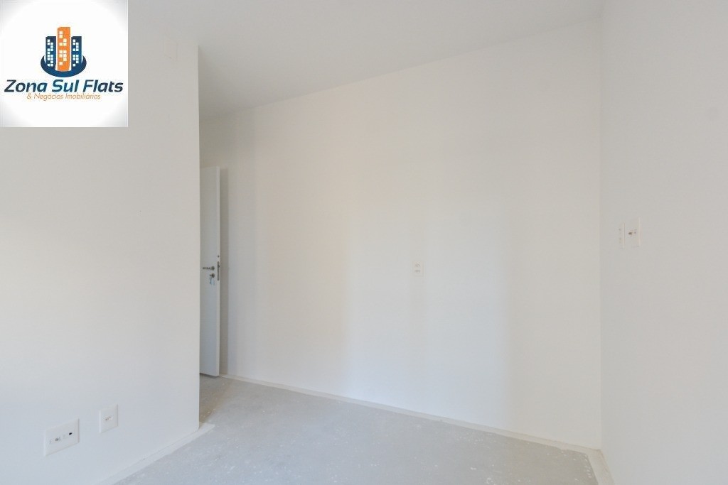Apartamento, 4 quartos, 150 m² - Foto 13