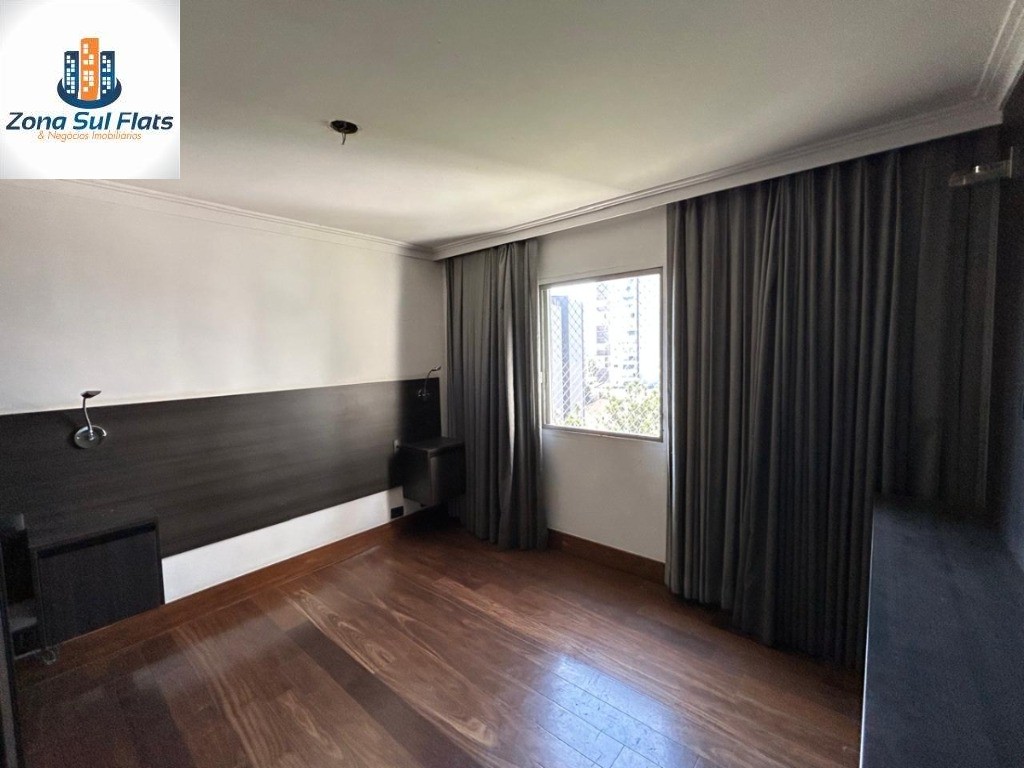 Apartamento, 2 quartos, 104 m² - Foto 8