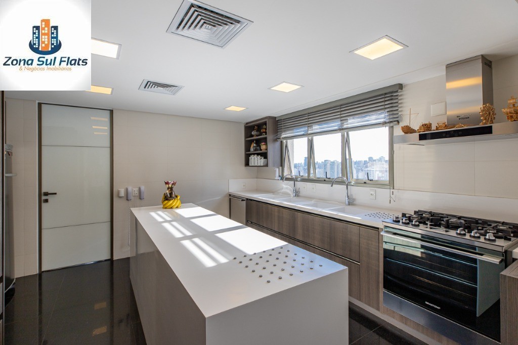 Apartamento, 3 quartos, 485 m² - Foto 27