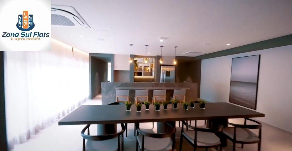 Apartamento, 3 quartos, 146 m² - Foto 36