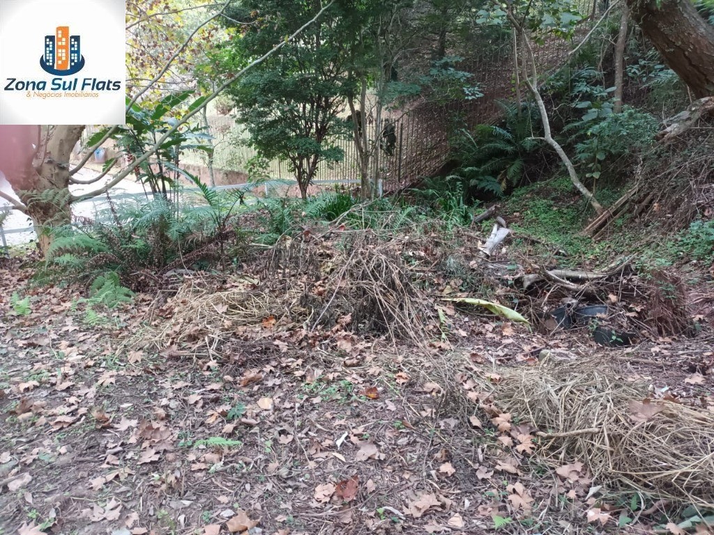 Terreno, 1207 m² - Foto 6