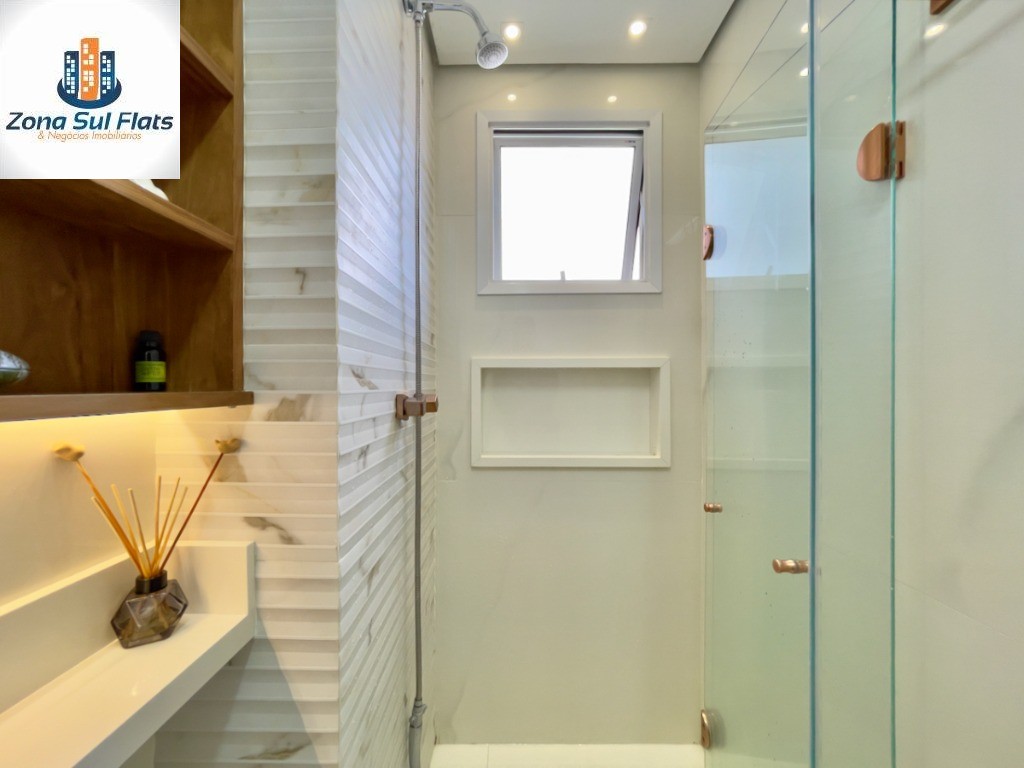 Apartamento, 2 quartos, 56 m² - Foto 21