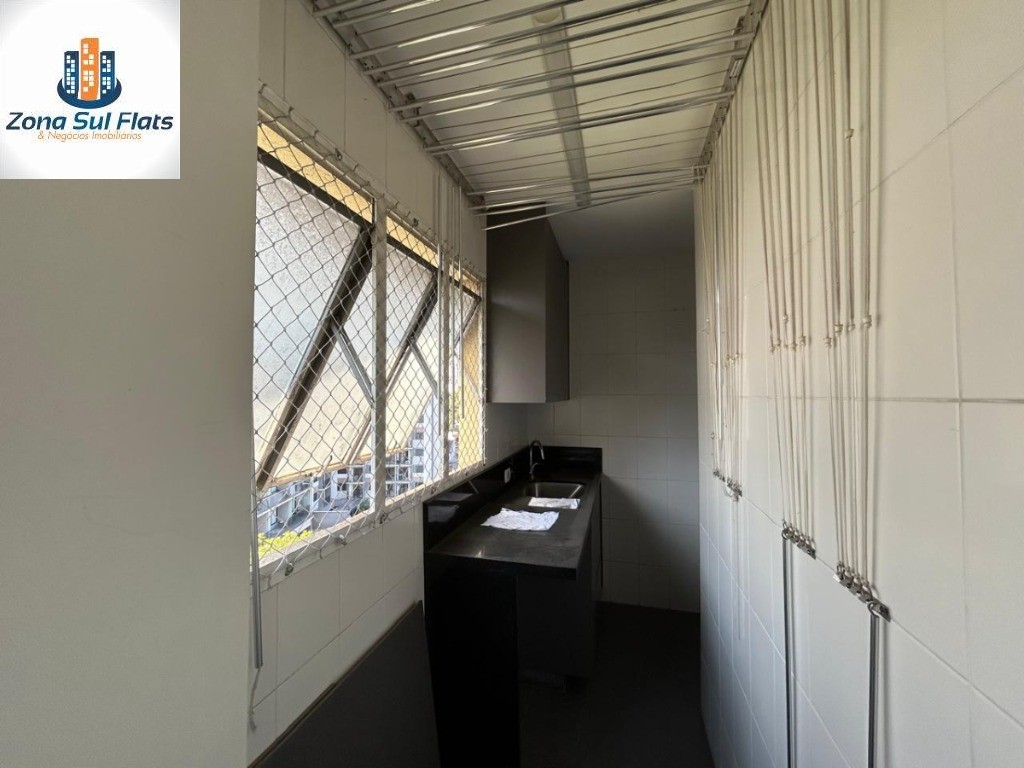 Apartamento, 2 quartos, 104 m² - Foto 21