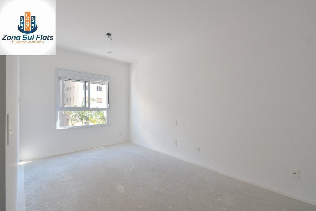 Apartamento, 4 quartos, 150 m² - Foto 21