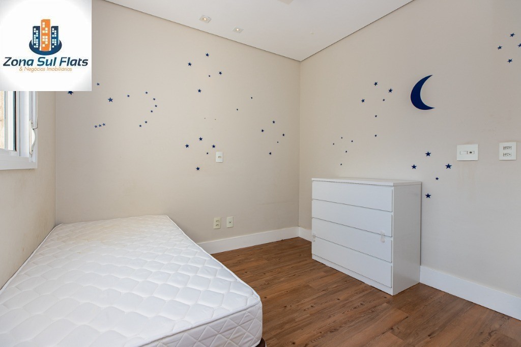 Apartamento, 2 quartos, 81 m² - Foto 22