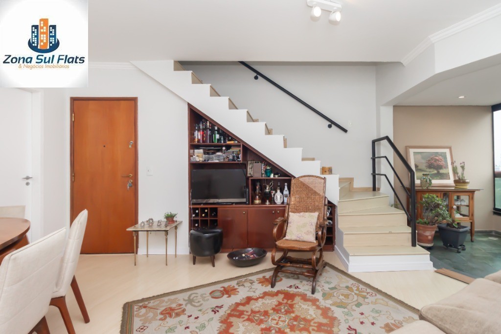 Apartamento, 3 quartos, 162 m² - Foto 34