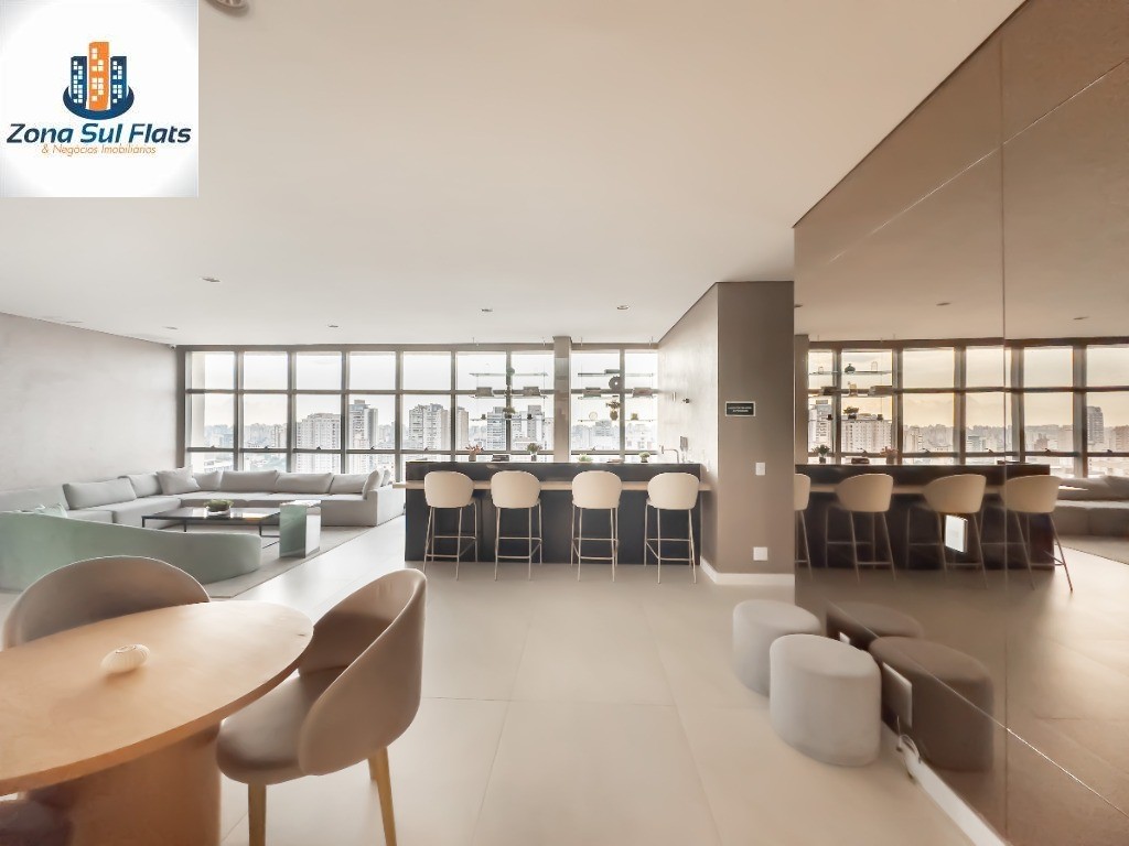 Apartamento, 3 quartos, 160 m² - Foto 40