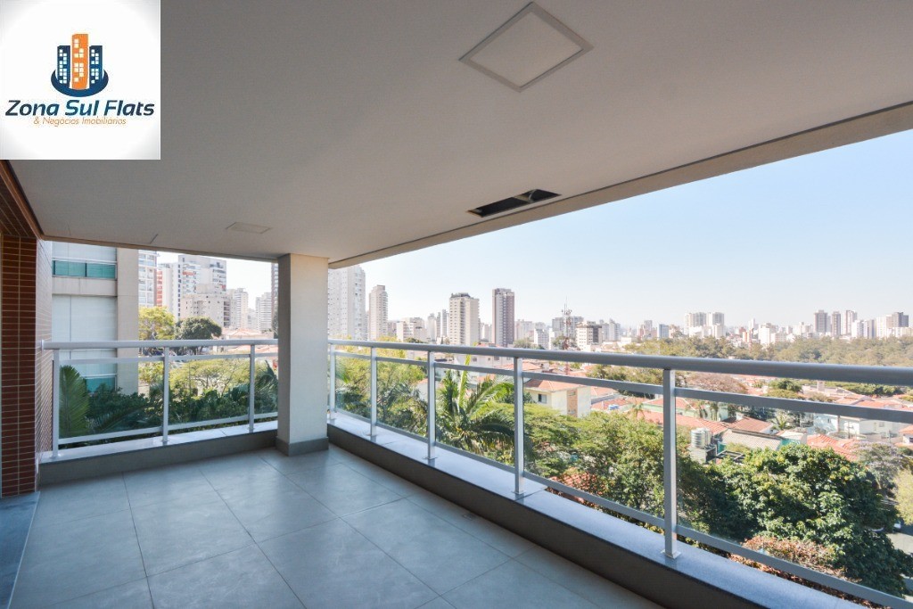 Apartamento, 4 quartos, 150 m² - Foto 4