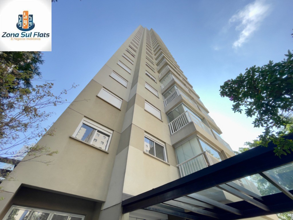Apartamento, 2 quartos, 56 m² - Foto 37