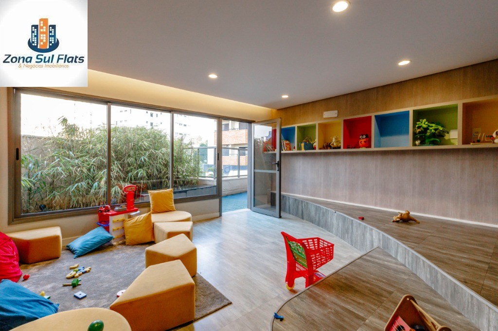 Apartamento, 2 quartos, 68 m² - Foto 34