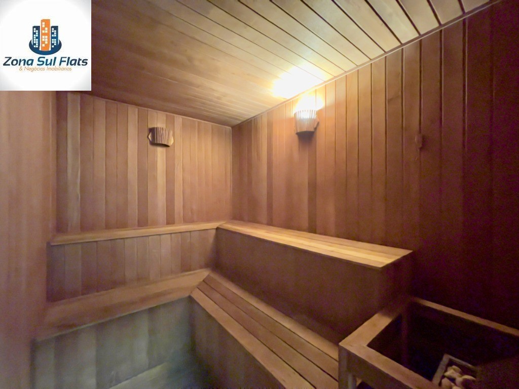 Apartamento, 2 quartos, 56 m² - Foto 45