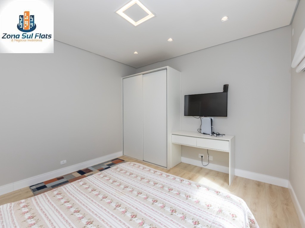 Casa, 4 quartos, 319 m² - Foto 39