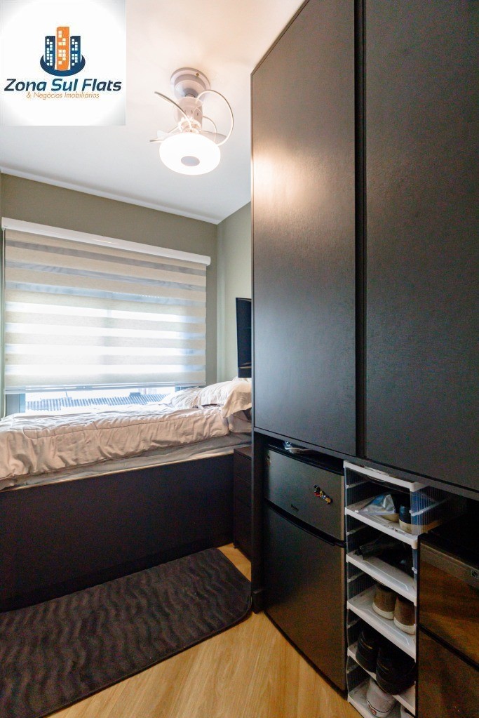 Apartamento, 2 quartos, 68 m² - Foto 24