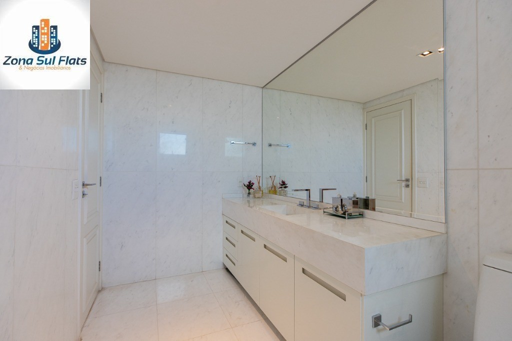 Apartamento, 3 quartos, 485 m² - Foto 25