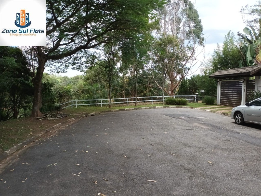 Terreno, 1207 m² - Foto 12