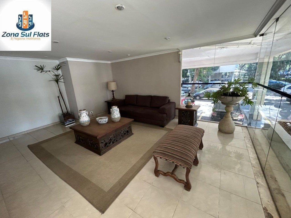 Apartamento, 2 quartos, 104 m² - Foto 22