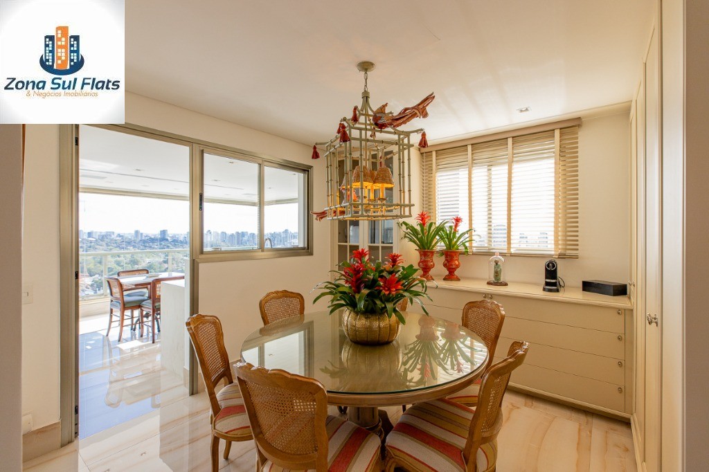 Apartamento, 3 quartos, 485 m² - Foto 32