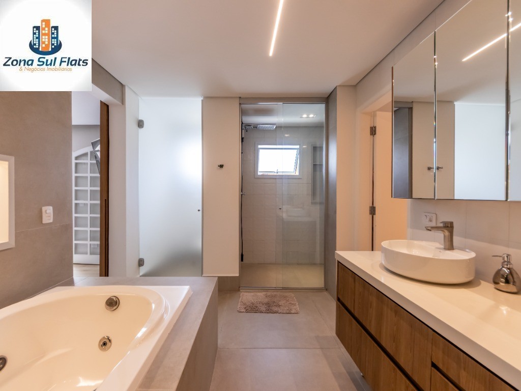 Casa, 4 quartos, 319 m² - Foto 23