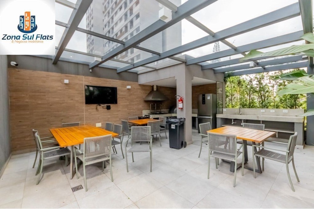 Apartamento, 4 quartos, 150 m² - Foto 38