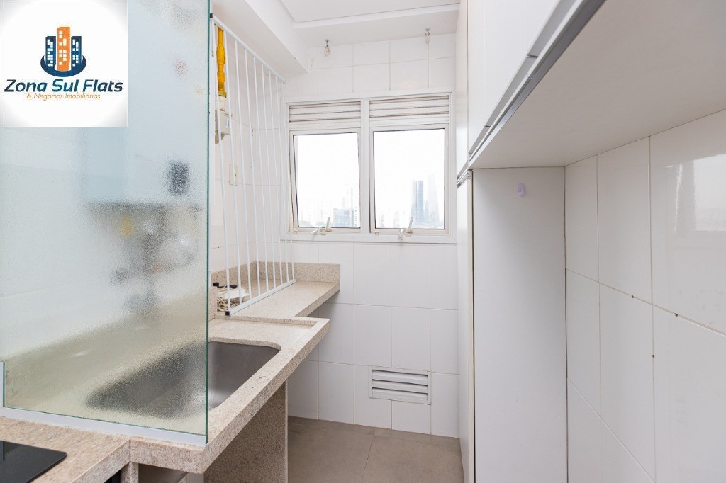 Apartamento, 2 quartos, 81 m² - Foto 29