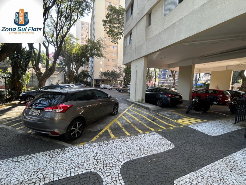 Apartamento, 2 quartos, 104 m² - Foto 25