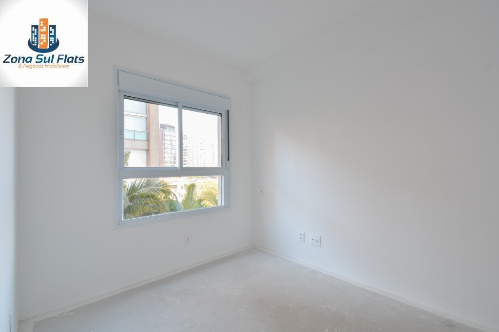Apartamento, 4 quartos, 150 m² - Foto 23