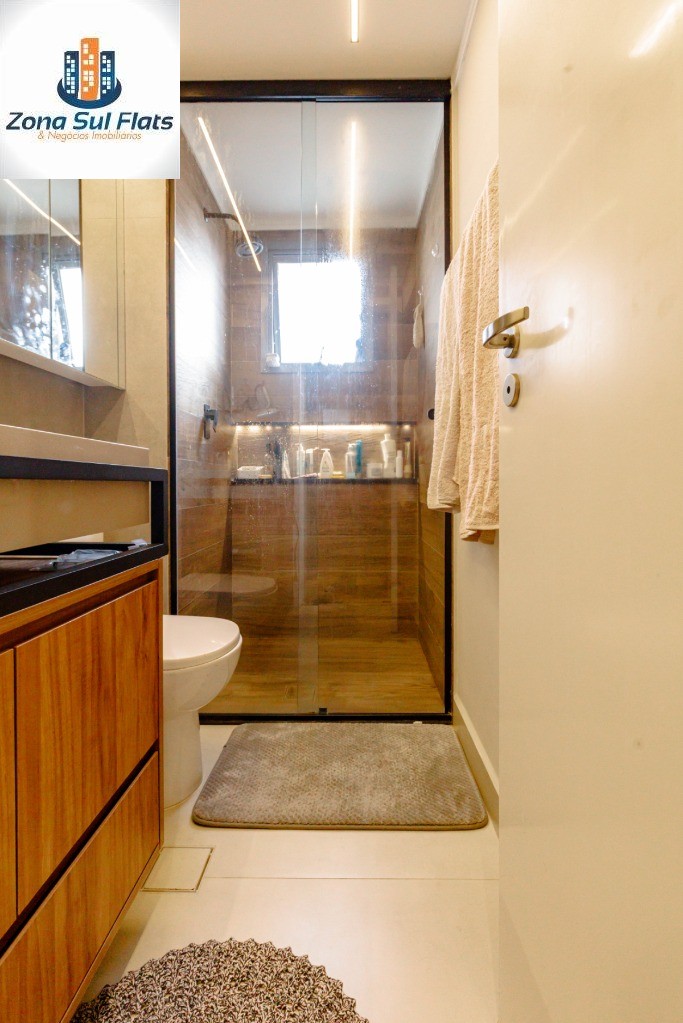 Apartamento, 2 quartos, 68 m² - Foto 22