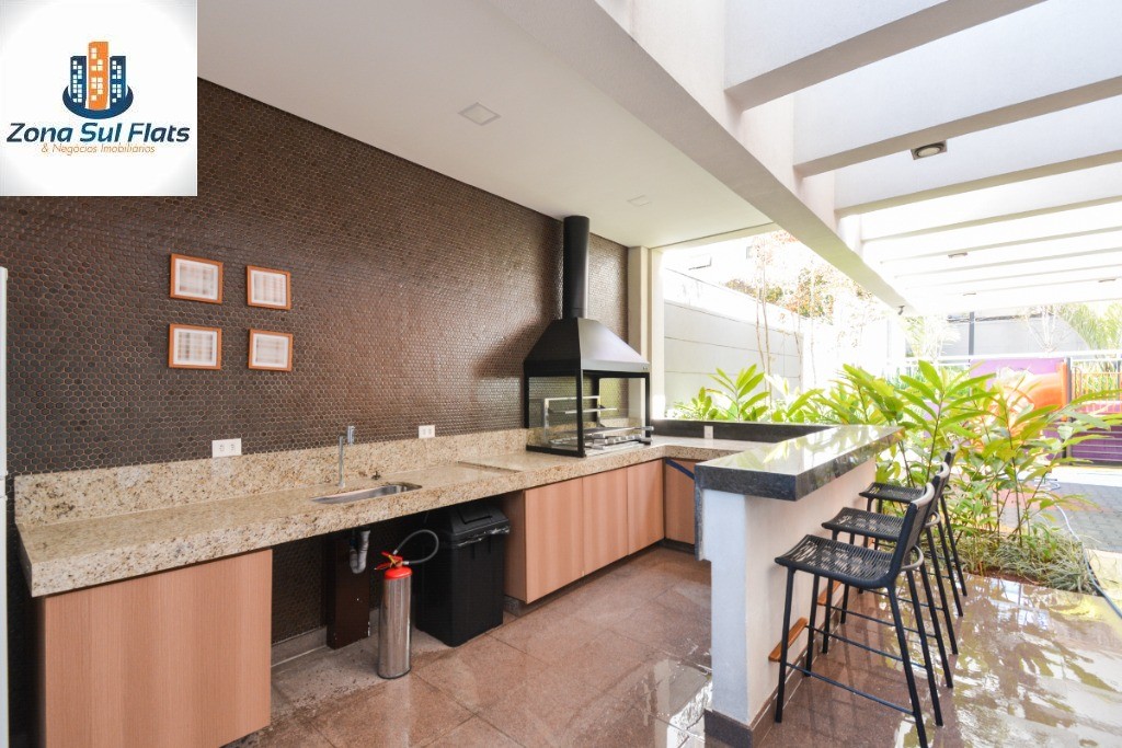 Apartamento, 4 quartos, 150 m² - Foto 38