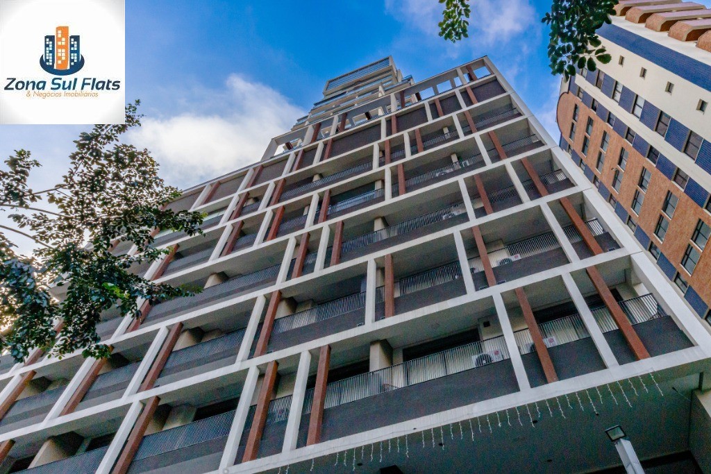 Apartamento, 2 quartos, 68 m² - Foto 40