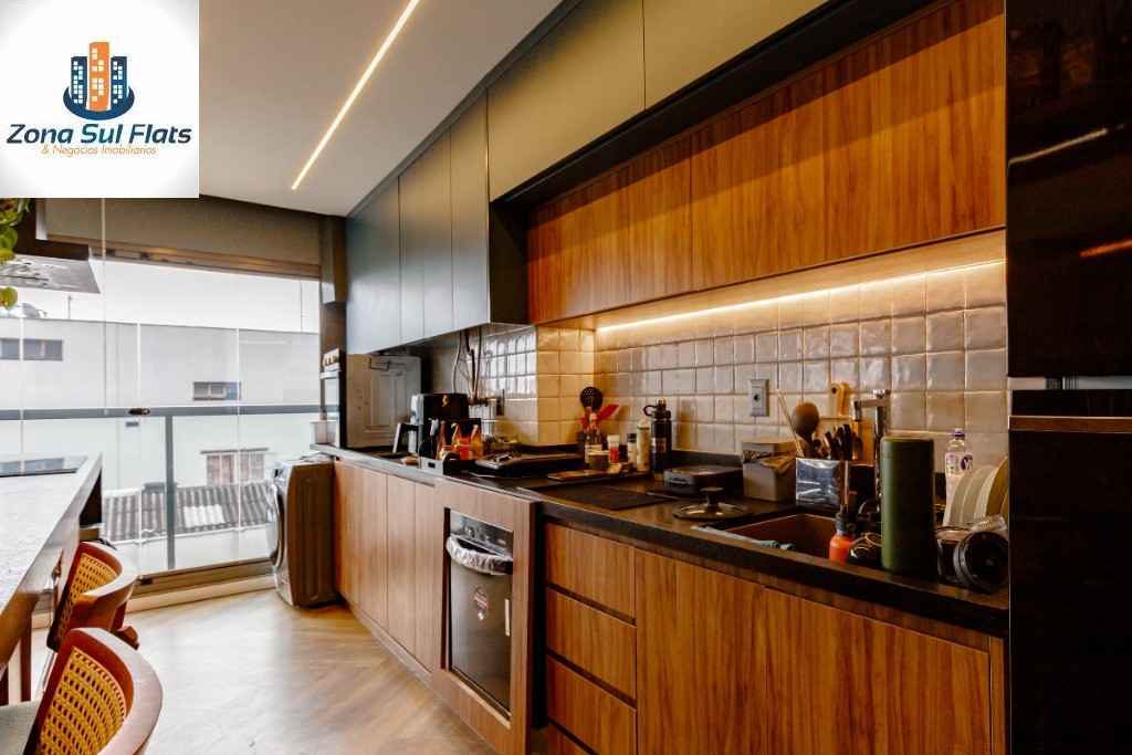 Apartamento, 2 quartos, 68 m² - Foto 10