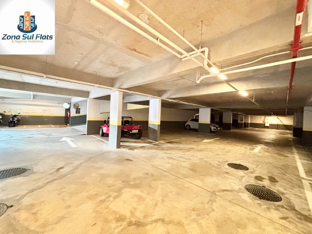Apartamento, 3 quartos, 110 m² - Foto 22