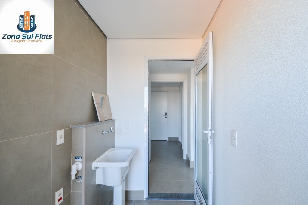 Apartamento, 4 quartos, 150 m² - Foto 20