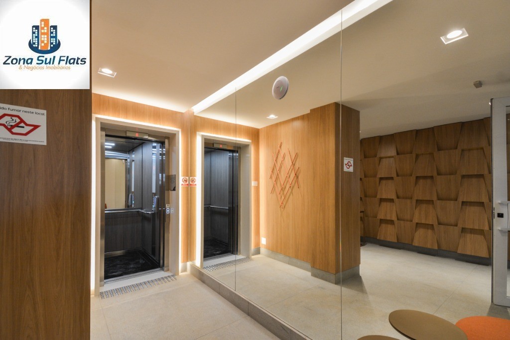 Apartamento, 4 quartos, 150 m² - Foto 50