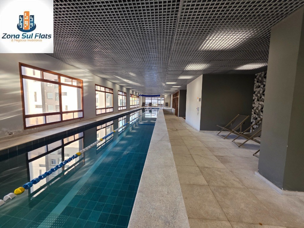 Apartamento, 3 quartos, 146 m² - Foto 28