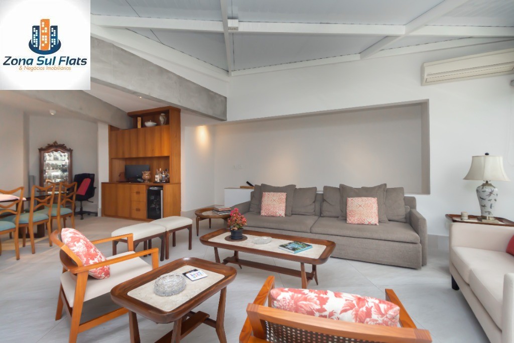 Apartamento, 3 quartos, 162 m² - Foto 44