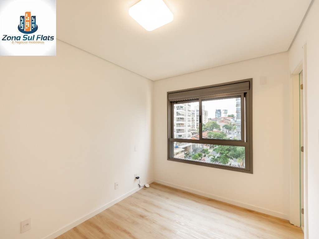 Apartamento, 3 quartos, 160 m² - Foto 28