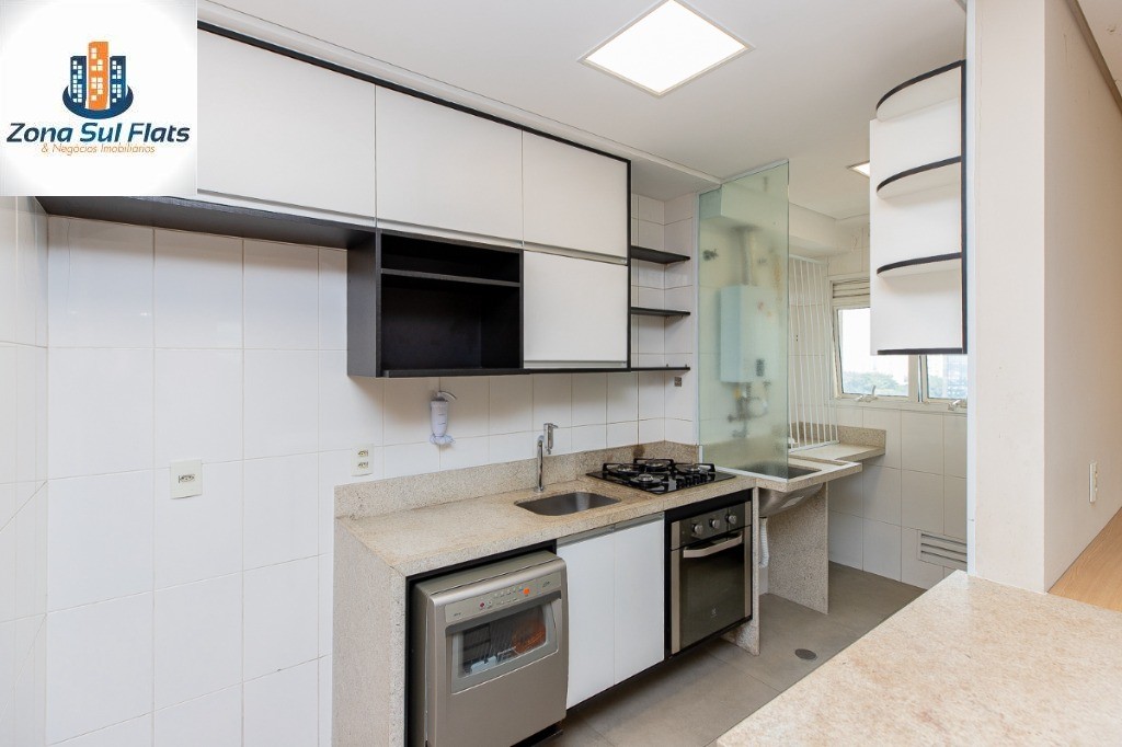 Apartamento, 2 quartos, 81 m² - Foto 30