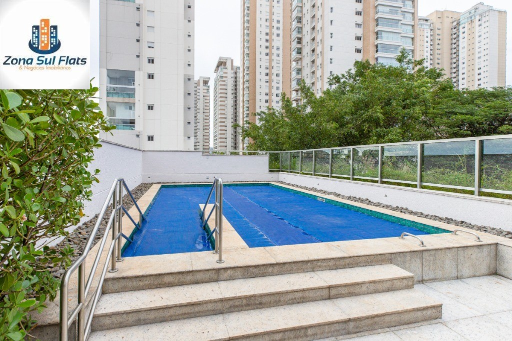 Apartamento, 3 quartos, 485 m² - Foto 44