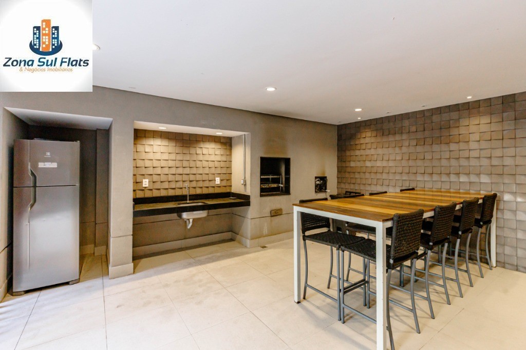 Apartamento, 2 quartos, 68 m² - Foto 30