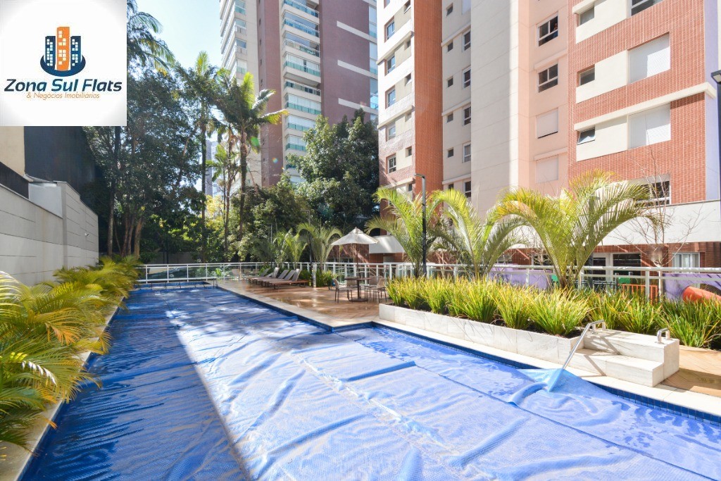 Apartamento, 4 quartos, 150 m² - Foto 43