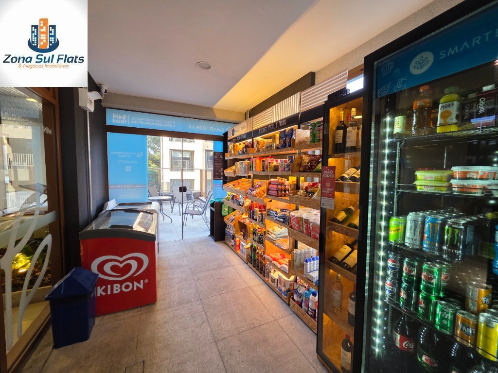 Apartamento, 3 quartos, 146 m² - Foto 45